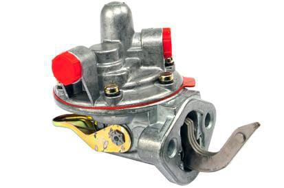 BPA000386084