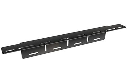 BPA000380115
