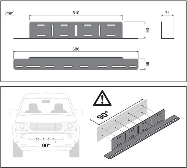 BPA000380115