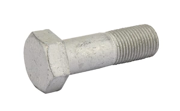 BPA000081201