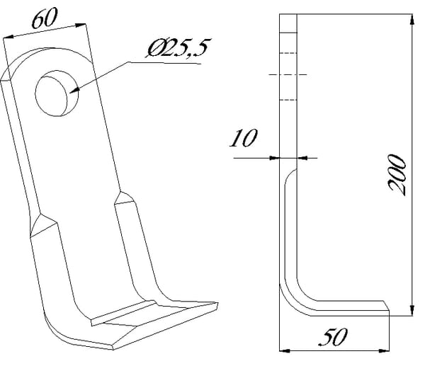 BPA000244769