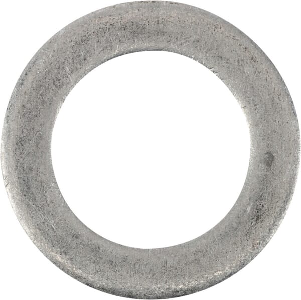 BPA000200215