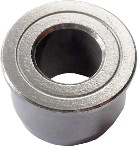 BPA000134239