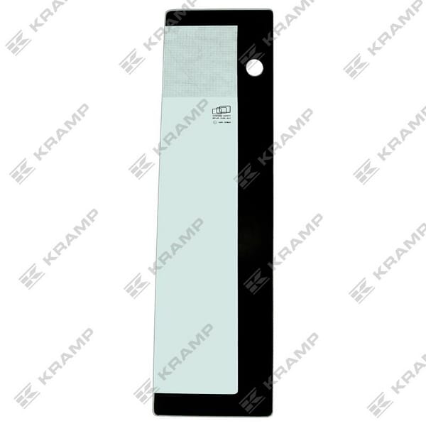 BPA000240622