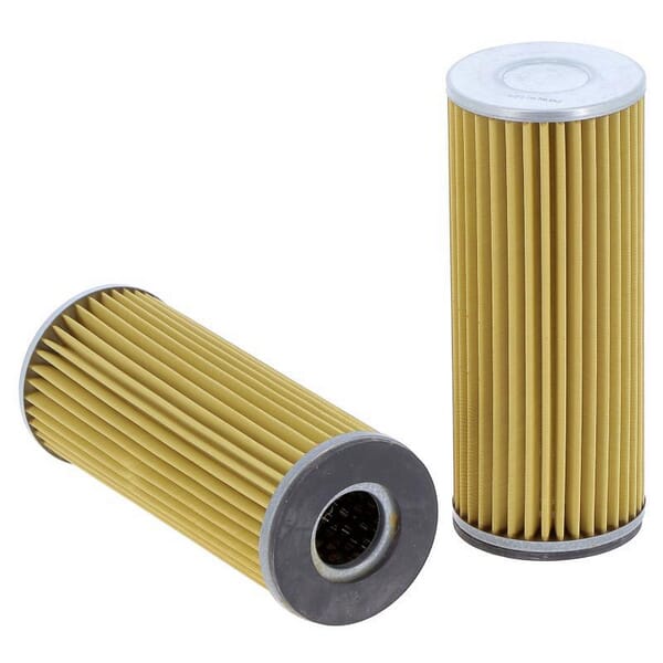 BPA000359109