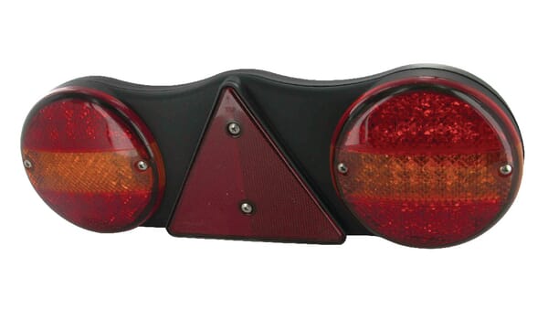 BPA000303701