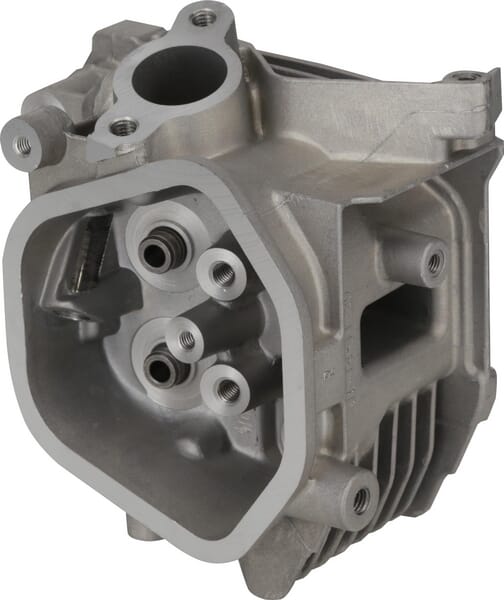 BPA000040729