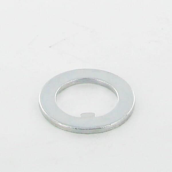 BPA000032743