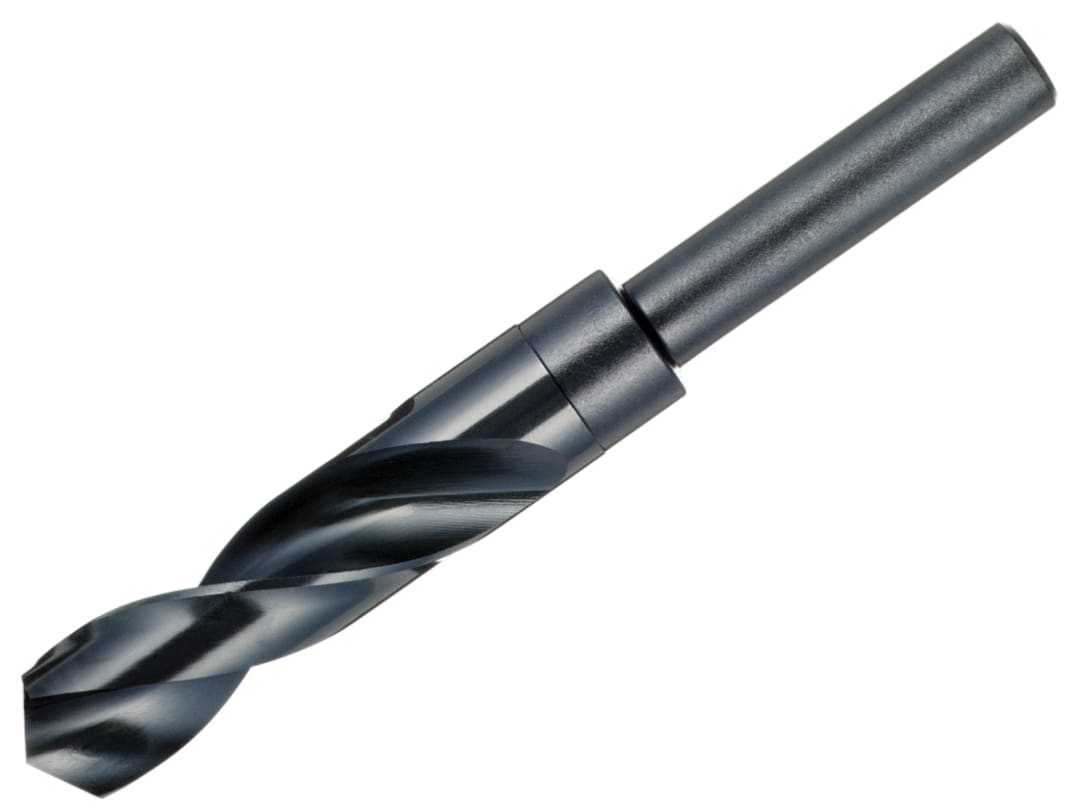 Dormer A170 Blacksmiths Hss Drill Bit 1/2" Shank - Image 6