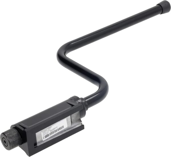 BPA000145033