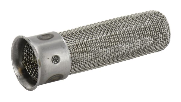 BPA000058915