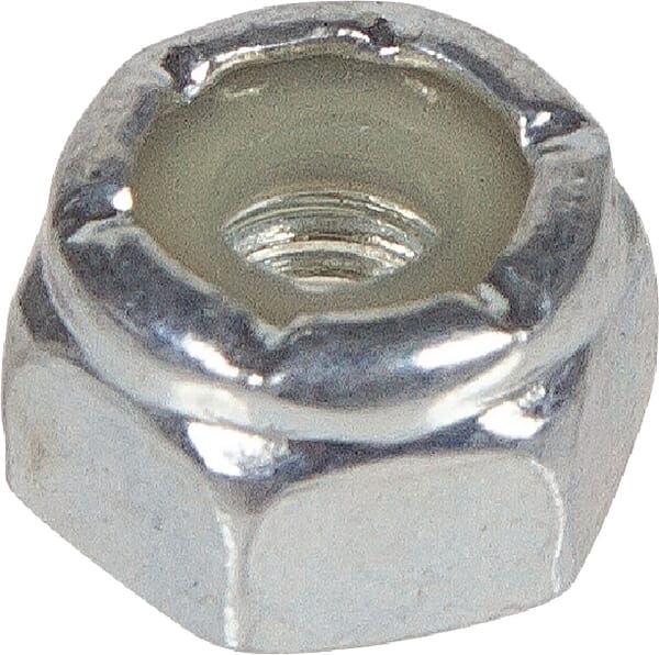 BPA000159491