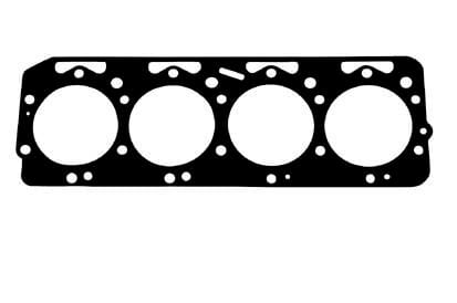 BPA000390587