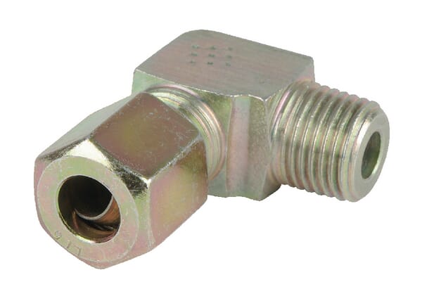 BPA000245294