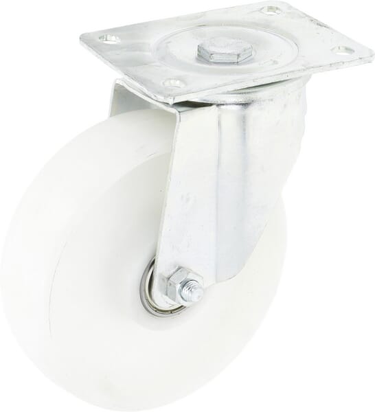 BPA000398519