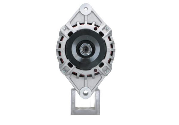 BPA000230227