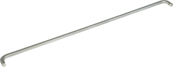 BPA000166672