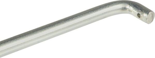 BPA000166672
