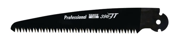 Bahco Replacement Blade for 396 JT Pruning Saw - Image 5