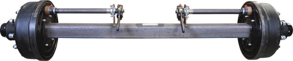 BPA000210468