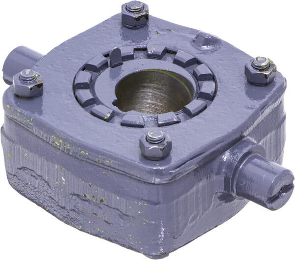 BPA000081942