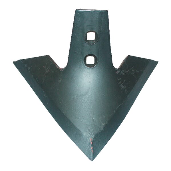BPA000305300