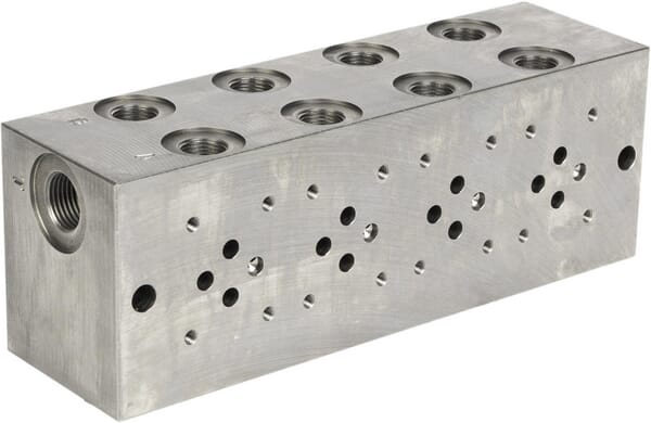 BPA000013378