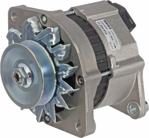 BPA000315739
