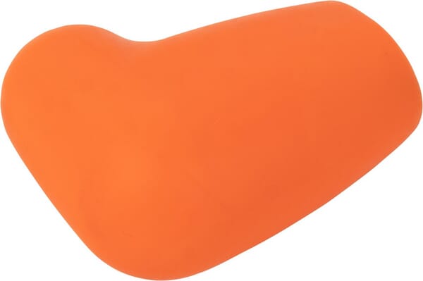 BPA000193602