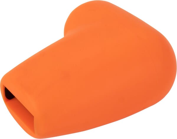 BPA000193602