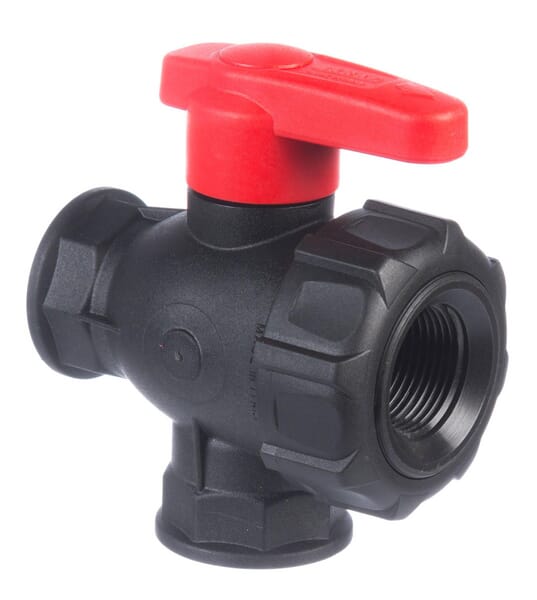 BPA000385509