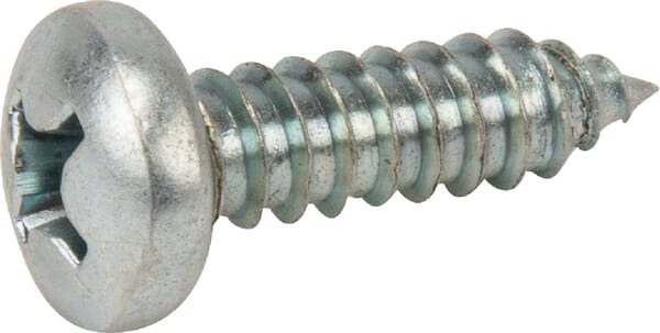 BPA000028650