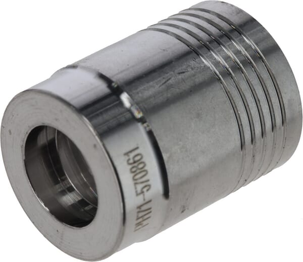 BPA000358646