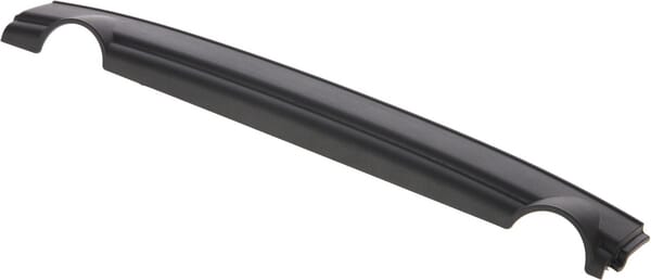 BPA000151827
