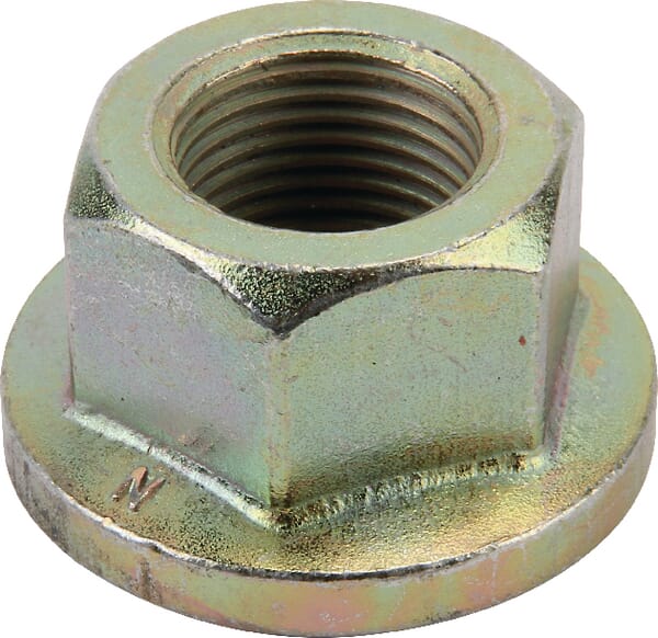 BPA000188665