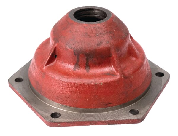 BPA000144118