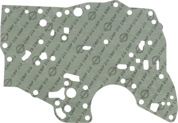 BPA000303837