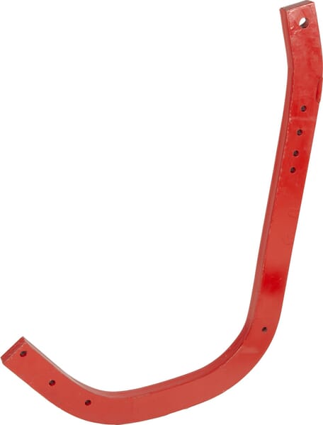 BPA000207980