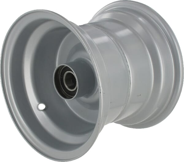 BPA000050429