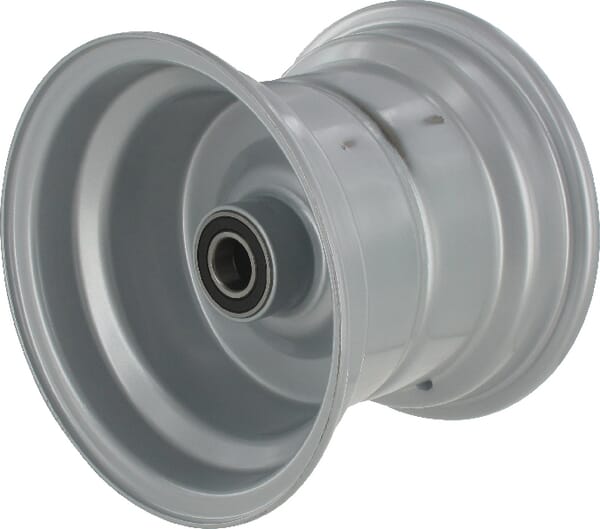 BPA000050429