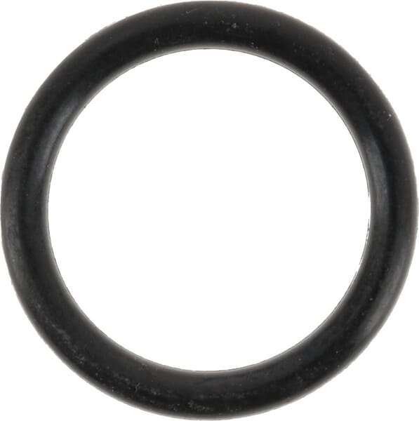 BPA000019850