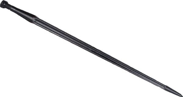 BPA000134750