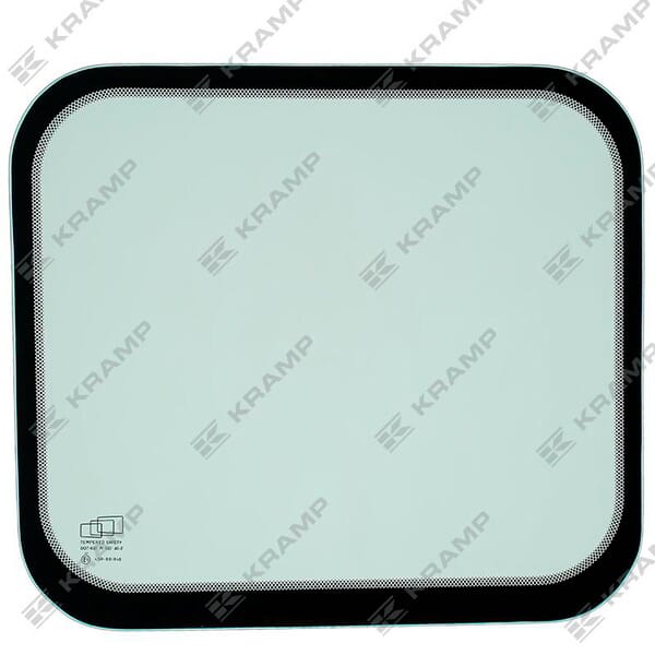 BPA000240359