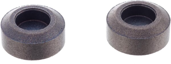 BPA000174229