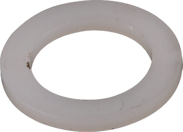 BPA000080350