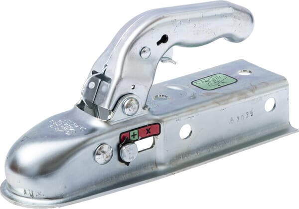 BPA000160034