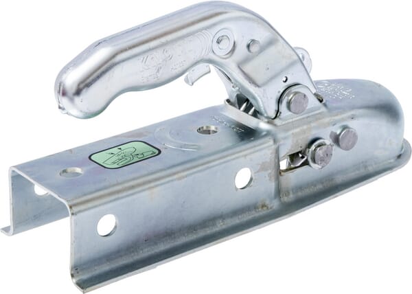 BPA000160034