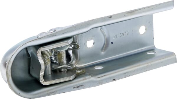 BPA000160034