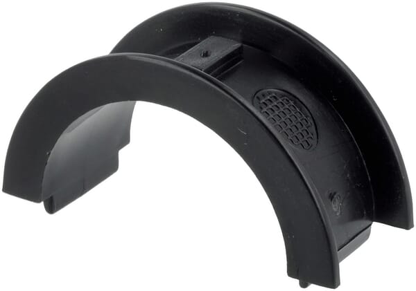 BPA000354485
