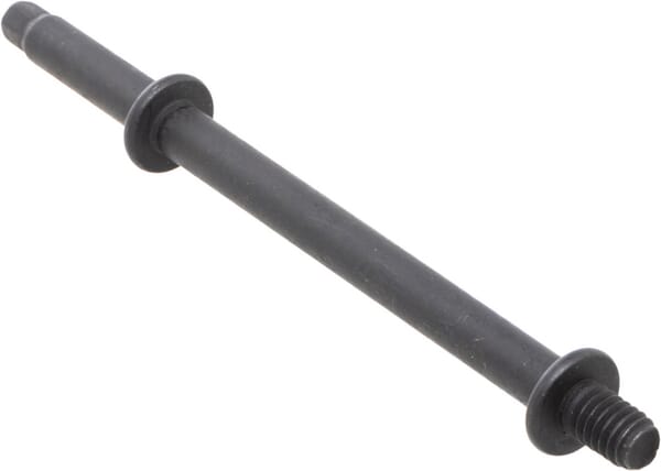 BPA000165825